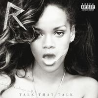 Рингтон Rihanna - Where Have You Been (Ablaikan & Aby Maby Remix) на звонок скачать