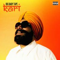 Рингтон Big Baby Tape - KARI на звонок скачать