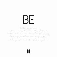 Рингтон BTS - Blue & Grey (Marimba Remix) на звонок скачать