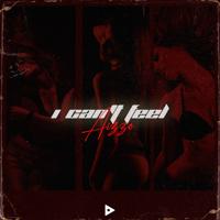 Рингтон AIZZO - I Can't Feel на звонок скачать