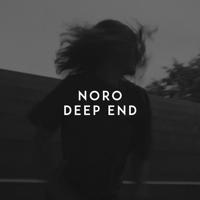 Рингтон Noro - Deep End на звонок скачать