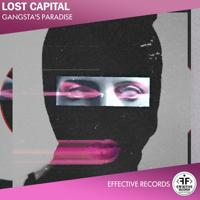 Рингтон Lost Capital - Gangsta's Paradise (Yudzhin & Serg Shenon Remix) на звонок скачать