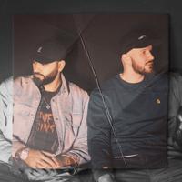Рингтон HammAli & Loc-Dog - Просто Разговор (Ramirez & Yudzhin Remix) на звонок скачать