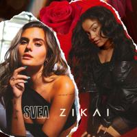 Рингтон SVEA & Zikai - Don't Stop The Music на звонок скачать