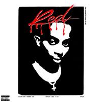 Рингтон Playboi Carti - Slay3r на звонок скачать