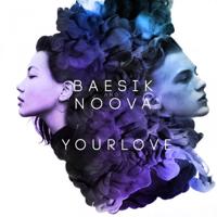 Рингтон Baesik & Noova - Your Love на звонок скачать