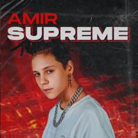 Рингтон Amir - SUPREME на звонок скачать