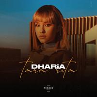 Рингтон Dharia - Tara Rita на звонок скачать
