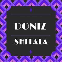 Рингтон Doniz - Shitala на звонок скачать