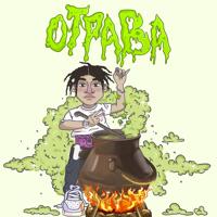 Рингтон LILCAK3 & Mad Kid - Катюха на звонок скачать