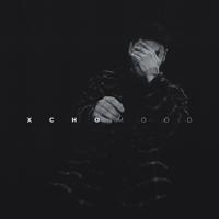Рингтон Xcho - Mood на звонок скачать