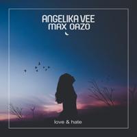 Рингтон Max Oazo - Love на звонок скачать