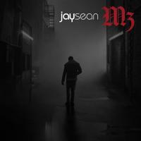 Рингтон Jay Sean - Beautiful на звонок скачать