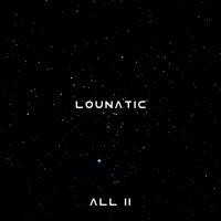 Рингтон Lounatic - Mindreader на звонок скачать