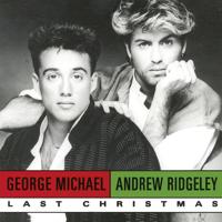 Рингтон Wham! - Last Christmas (HardEditz Remix) на звонок скачать