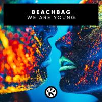 Рингтон Beachbag - We Are Young на звонок скачать