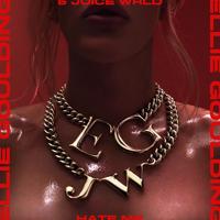 Рингтон Ellie Goulding & Juice WRLD - Hate Me (Starix & Cammy Remix) на звонок скачать
