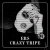 Рингтон ERS - Crazy Tripe на звонок скачать