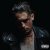Рингтон G-Eazy & Halsey - Him & I (Audiovista Remix) на звонок скачать