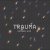 Рингтон Kream - About You на звонок скачать
