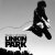 Рингтон Linkin Park - What Ive Done (Norda Remix) на звонок скачать