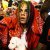 Рингтон 6ix9ine - KOODA на звонок скачать