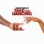 Рингтон Jason Derulo - Take You Dancing (Denis Bravo Remix) на звонок скачать