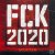 Рингтон Scooter - FCK 2020 (Версия 2) на звонок скачать