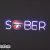 Рингтон 2Scratch & Swisha T, Pressa - Sober (Melih Yildirim Remix) на звонок скачать