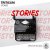 Рингтон TRITICUM - Oriental Stories на звонок скачать