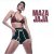 Рингтон Inna - Maza Jaja на звонок скачать
