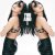 Рингтон Inna - You And I (Версия 2) на звонок скачать