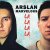 Рингтон Arslan & Marvelous - La La La La на звонок скачать