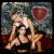 Рингтон Miley Cyrus & Dua Lipa - Prisoner (Marimba Remix) на звонок скачать