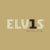 Рингтон Ramil - Levi's на звонок скачать