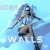 Рингтон JOOLIA - Walls на звонок скачать