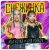 Рингтон Mia Boyka & Аня Pokrov - Снежинка на звонок скачать