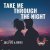 Рингтон Dee Pete & Brixx - Take Me Through The Night на звонок скачать