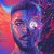 Рингтон Kid Cudi - She Knows This на звонок скачать