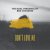 Рингтон The Dual Personality & Ben Chaverin - Don't Love Me на звонок скачать
