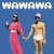 Рингтон Bbno & Y2K - Wawawa на звонок скачать