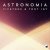 Рингтон Vicetone & Tony Igy - Astronomia (Dj RuDe Remix) на звонок скачать