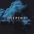 Рингтон Munar & Lana Scolaro - Deepend на звонок скачать