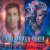 Рингтон Alek Sandar & Andrea - Never Be The Same Again на звонок скачать