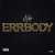 Рингтон Lil Baby - Errbody на звонок скачать