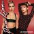 Рингтон Dua Lipa & Angèle - Fever на звонок скачать