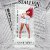 Рингтон Megan Thee Stallion & DaBaby - Cry Baby на звонок скачать