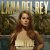 Рингтон Lana Del Rey - Born To Die на звонок скачать
