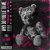 Рингтон Topic & A7S, Lil Baby - Why Do You Lie To Me 2 на звонок скачать