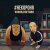 Рингтон Vavan & Ноггано - Некорона на звонок скачать